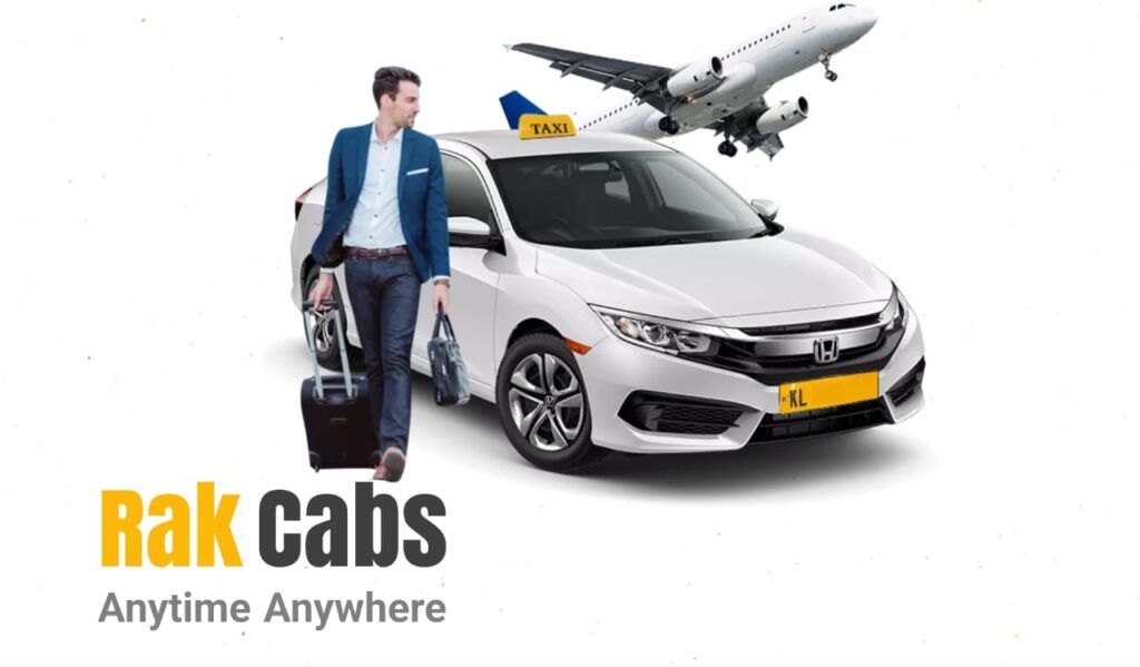 taxi service at cochin, kochi airport taxi, airport taxi, thrissur to kochi airport taxi