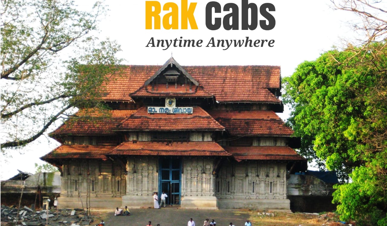 call taxi contact number, taxi contact number, book call taxi