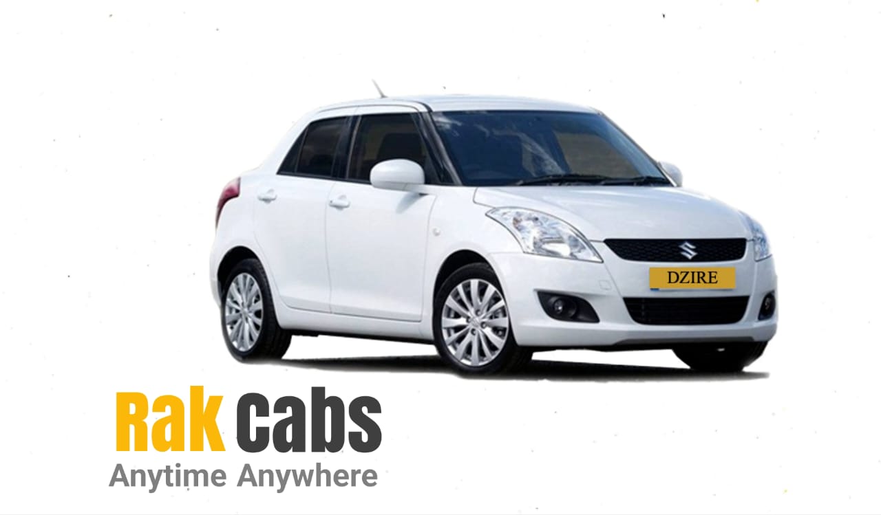 Taxi Service Guruvayur, guruvayur taxi