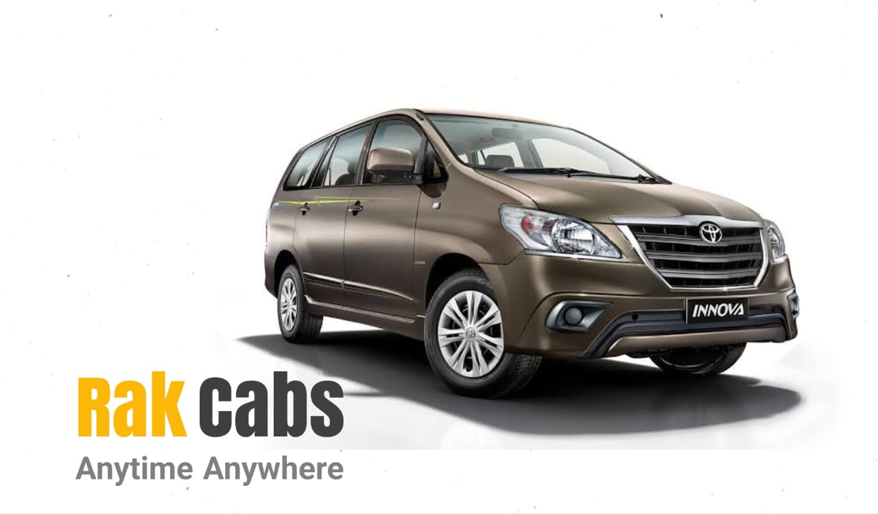 outstation cabs, outstation taxi, outstation cab booking