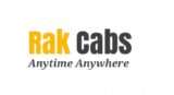 Rak Cabs