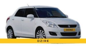 sedan taxi, sedan cab service, taxi booking, taxi service