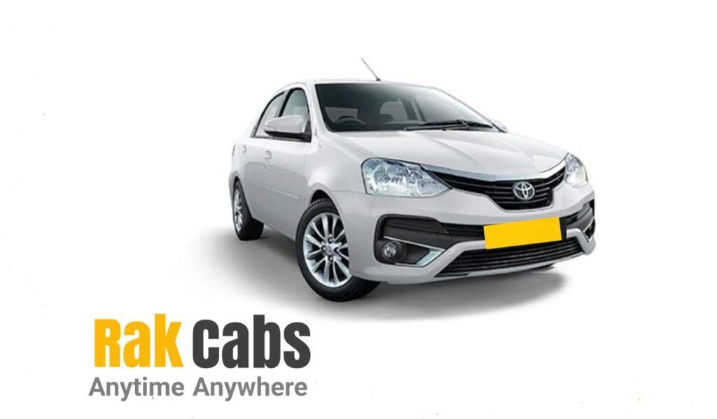 taxi services, cab services, taxi thrissur