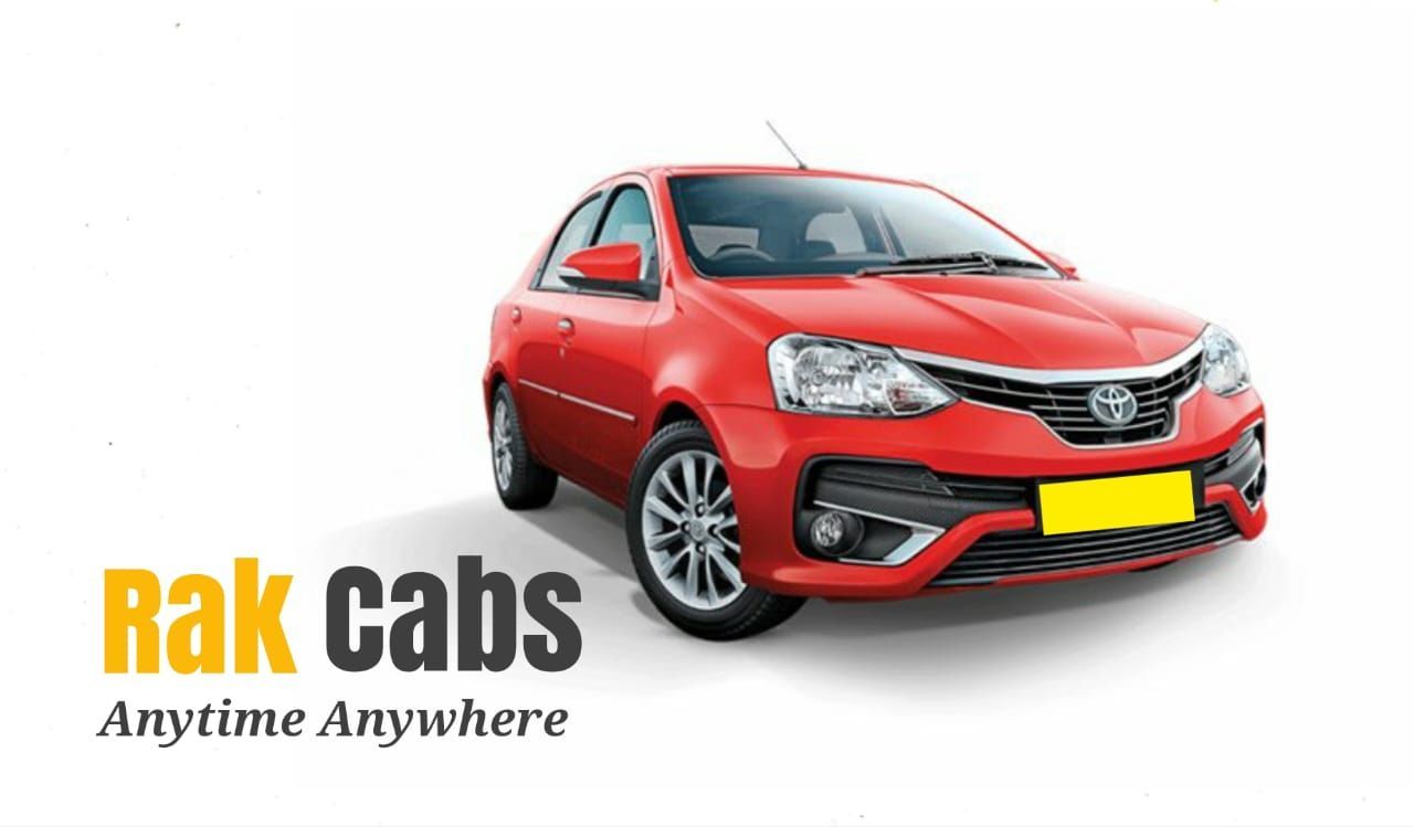 taxi in thrissur, thrtissur cabs, thrissur taxi
