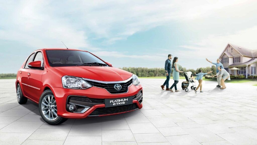 Athirapally taxi, thrissur to athirapally taxi fare, thrissur to athirapally