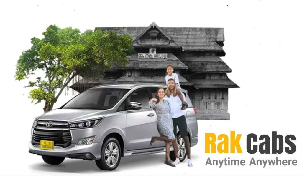 Athirapally taxi, thrissur to athirapally taxi fare, thrissur to athirapally