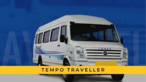 tempo traveller hire in thrissur, traveller in kerala, tempo traveller rent on thrissur