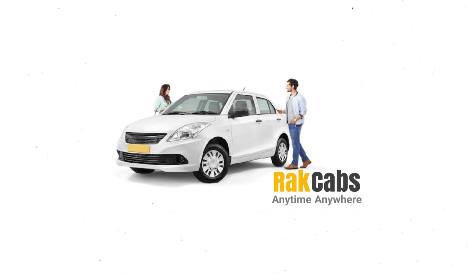 cab booking, taxi booking, cabs in thrissur, outstation cabs