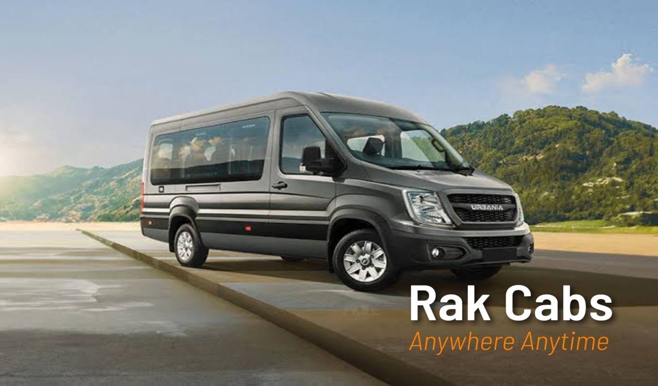 tempo traveller on rent, traveller in thrissur, tempo traveller 12 seater, tempo traveller 17 seater