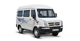 12 seater tempo traveller on rent, 12 seater tempo traveller rent, tempo traveller 12 seater, 12 seater traveller, tempo traveller 12 seater rent per km