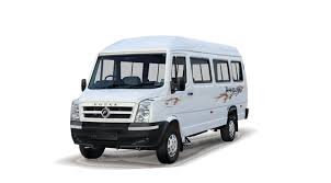 tempo traveller 17 seater, traveller 17 seater, 17 seater tempo traveller rent, tempo traveller 17 seater price, traveller bus price 17 seater