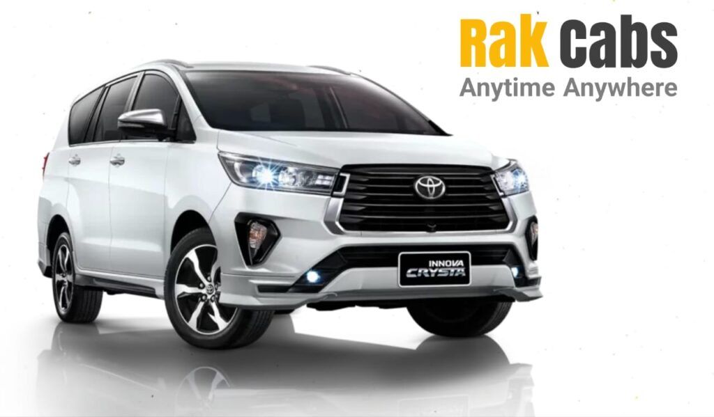 guruvayur to chottanikkara taxi fare, guruvayur taxi, chottanikkara taxi