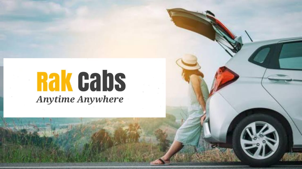 cab booking guruvayur, guruvayur taxi, taxi booking