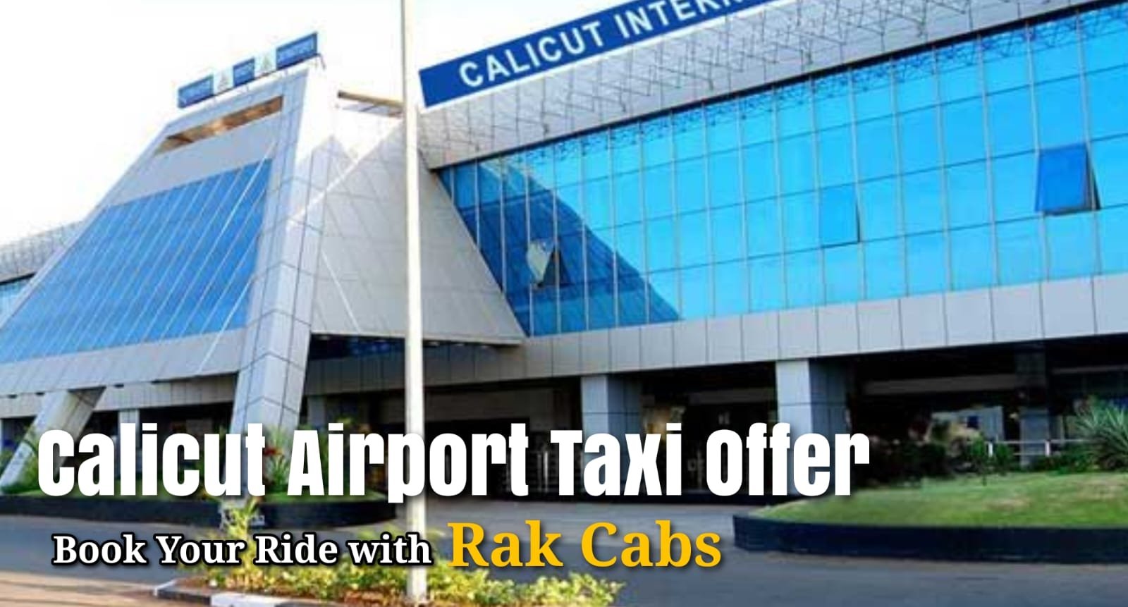 airport taxi, calicut airport to guruvayur taxi