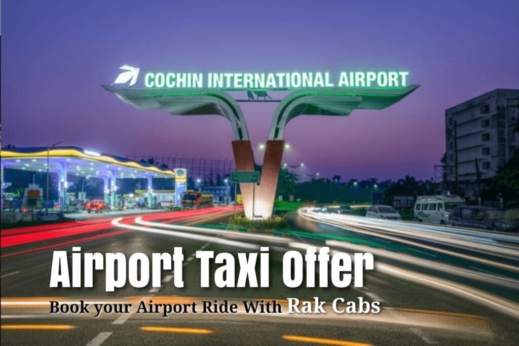 guruvayur to kochi airport taxi, airport transfer, kochi airport to guruvayur, Thrissur to Kochi airport taxi