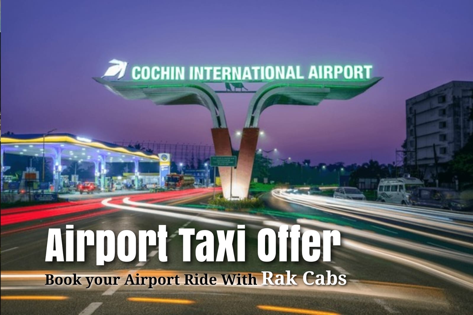 guruvayur to kochi airport taxi, airport transfer, kochi airport to guruvayur, Thrissur to Kochi airport taxi