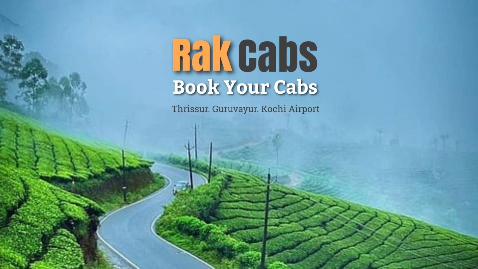 Book now, book a ride, kerala taxi, taxi thrissur, gruvayur taxi