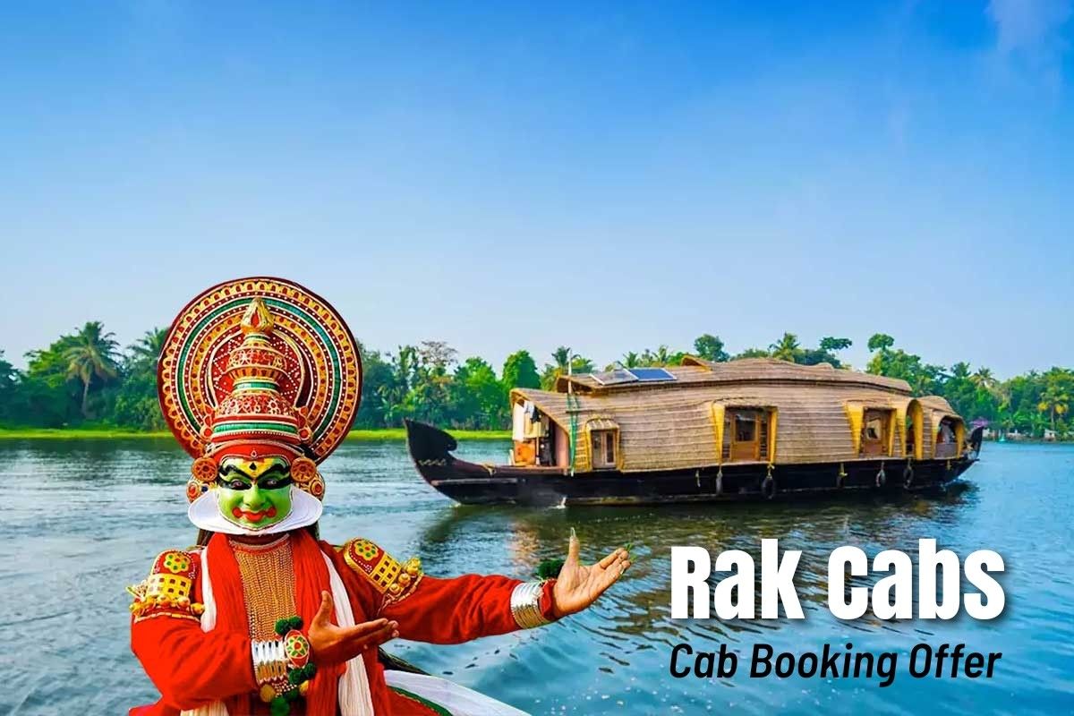 cab booking, thrissur cabs, guruvayur taxi, airport taxi