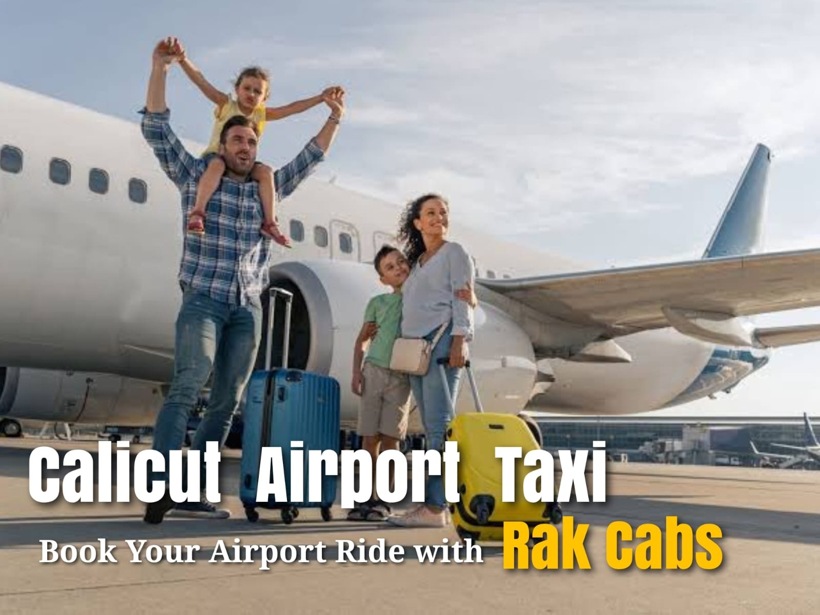 airport taxi, calicut airport taxi, airport transfer