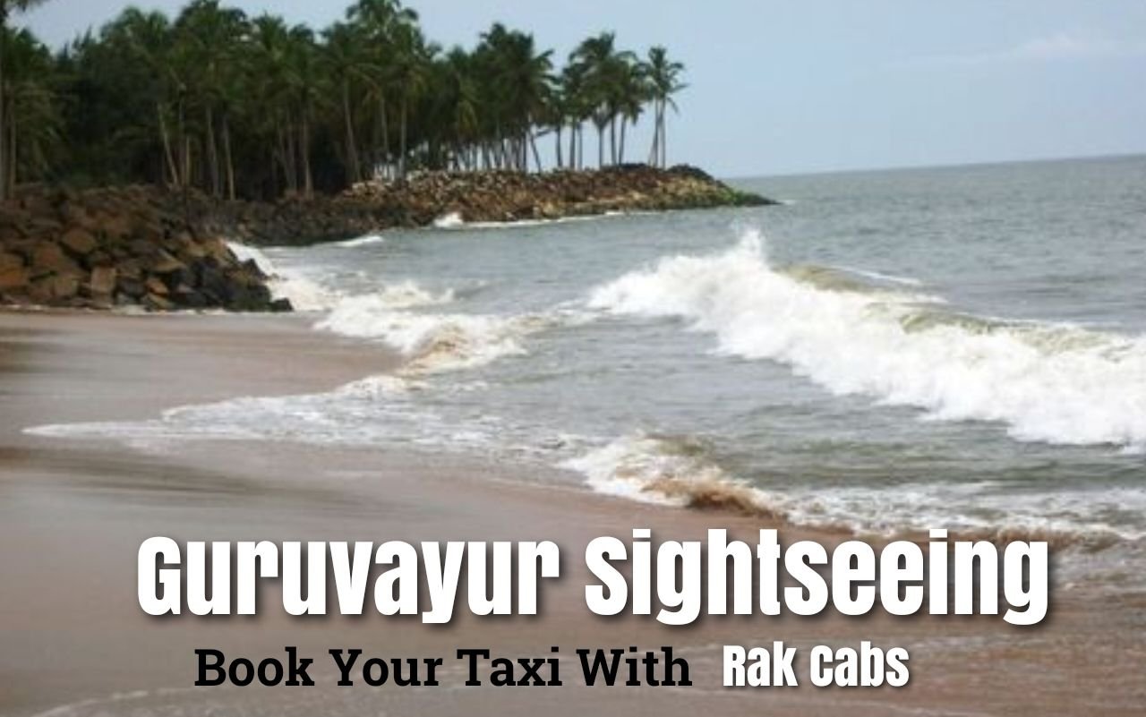 guruvayur packages
