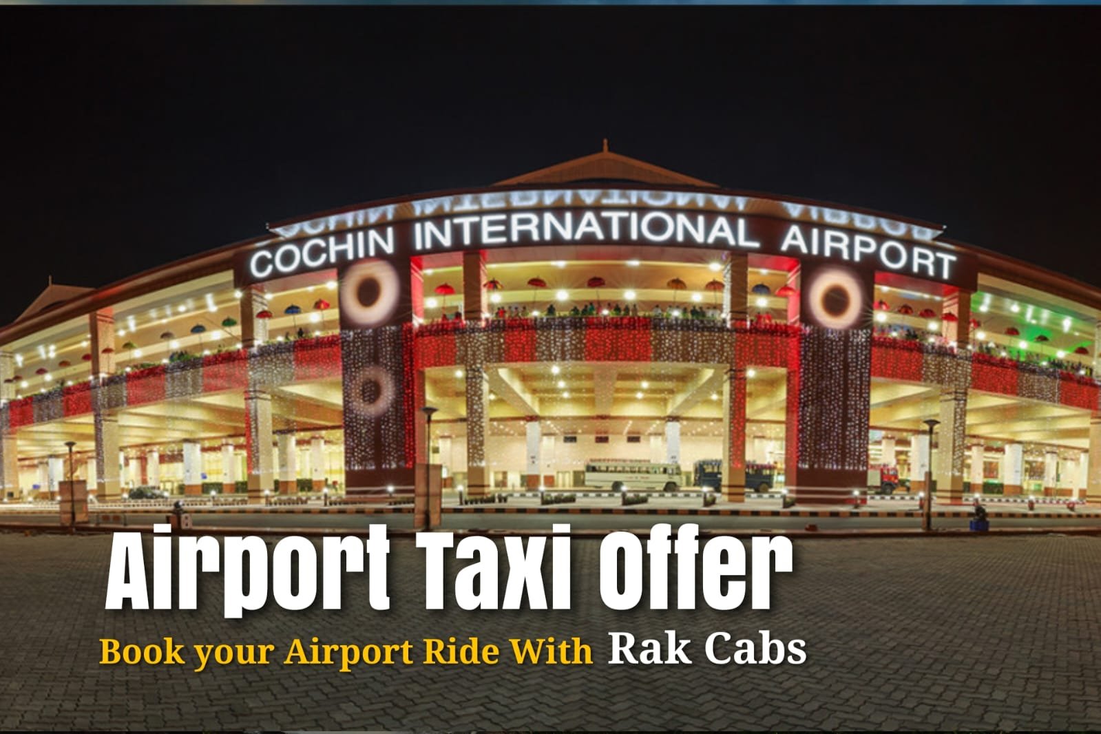 guruvayur to kochi airport taxi, airport transfer, kochi airport to guruvayur