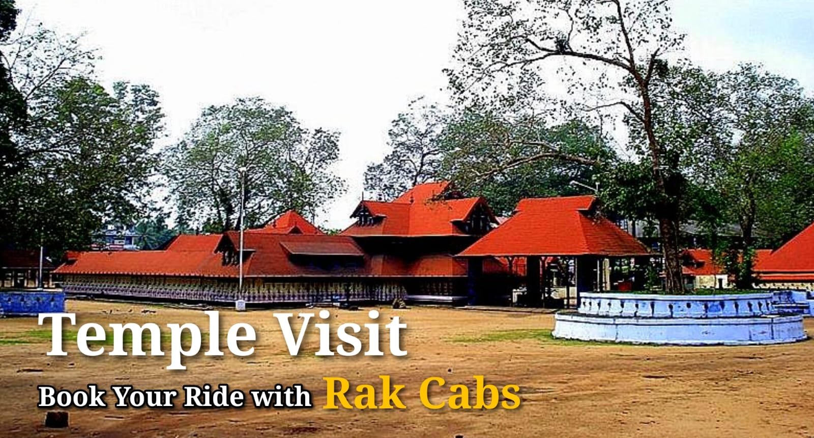 Guruvayur taxi packages, kodungallur temple