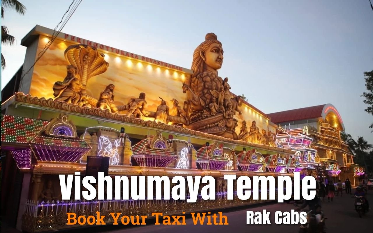 guruvayur taxi packages, guruvayur taxi, pilgrimage tours