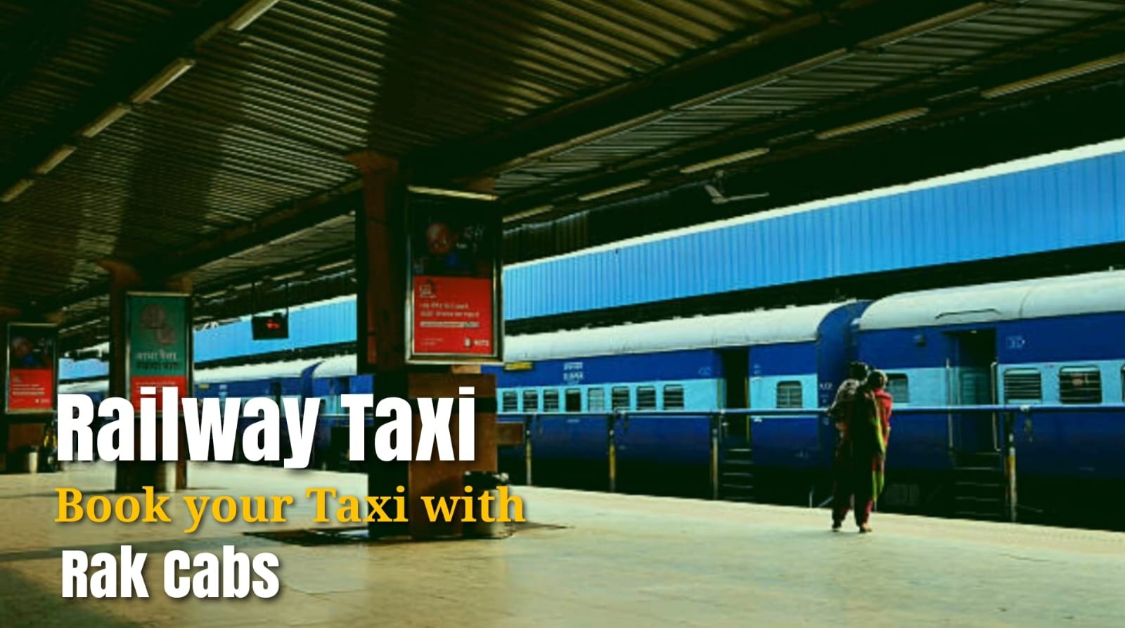 railway taxi,cab to railway station, thrissur railway taxi